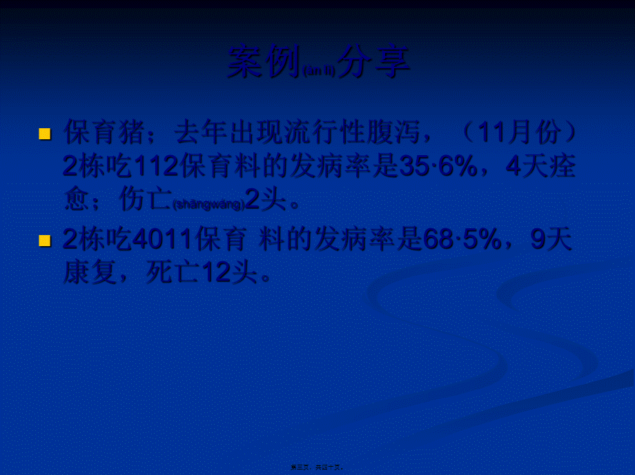 2022年医学专题—健康化养猪新理念3(1).ppt_第3页