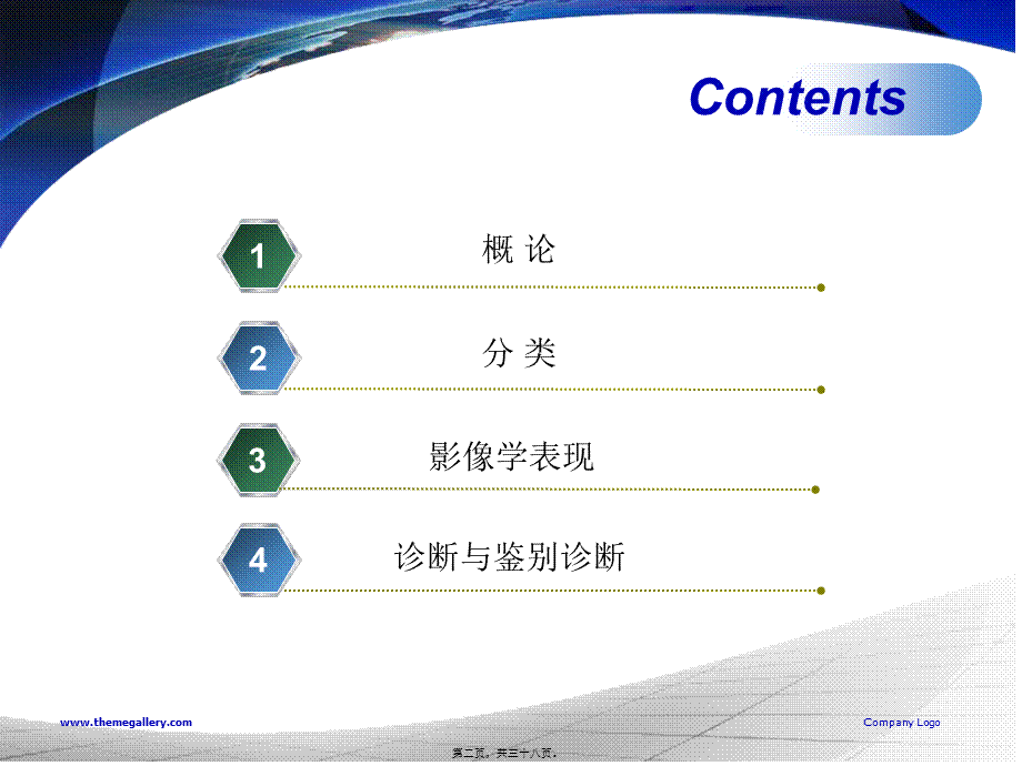 2022年医学专题—肺隔离症的诊治(1).ppt_第2页