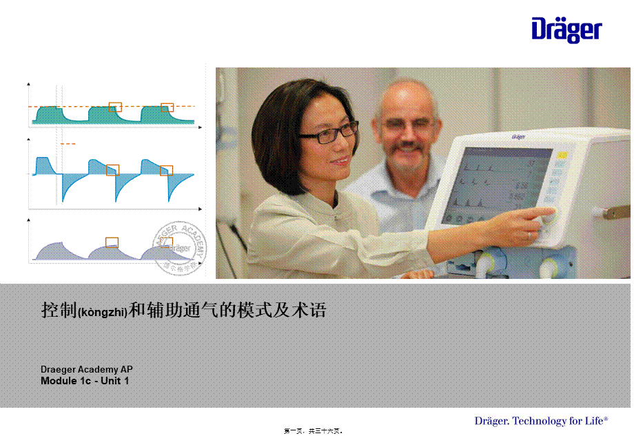 2022年医学专题—控制通气与辅组通气的模式与术语-王勇强(1).ppt_第1页