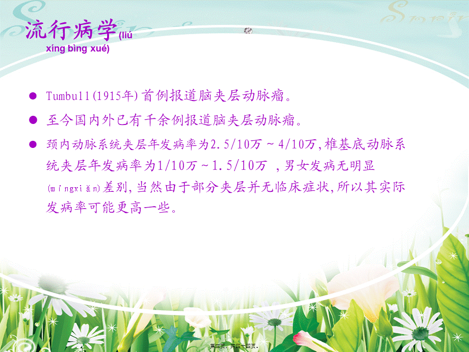 2022年医学专题—脑动脉夹层要点(1).ppt_第3页