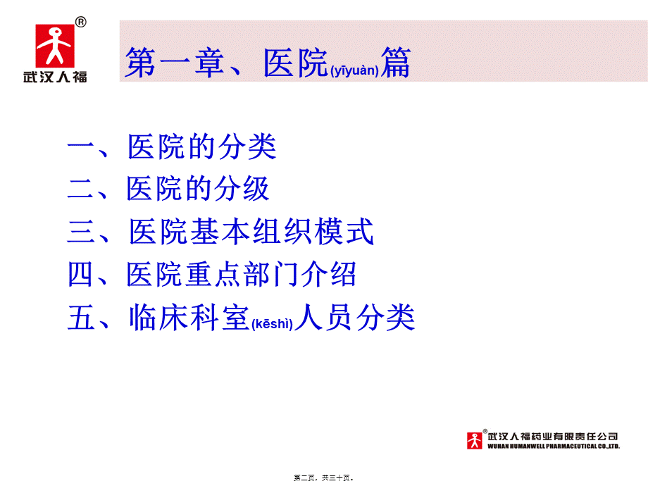 2022年医学专题—决胜县级医院(1).ppt_第2页