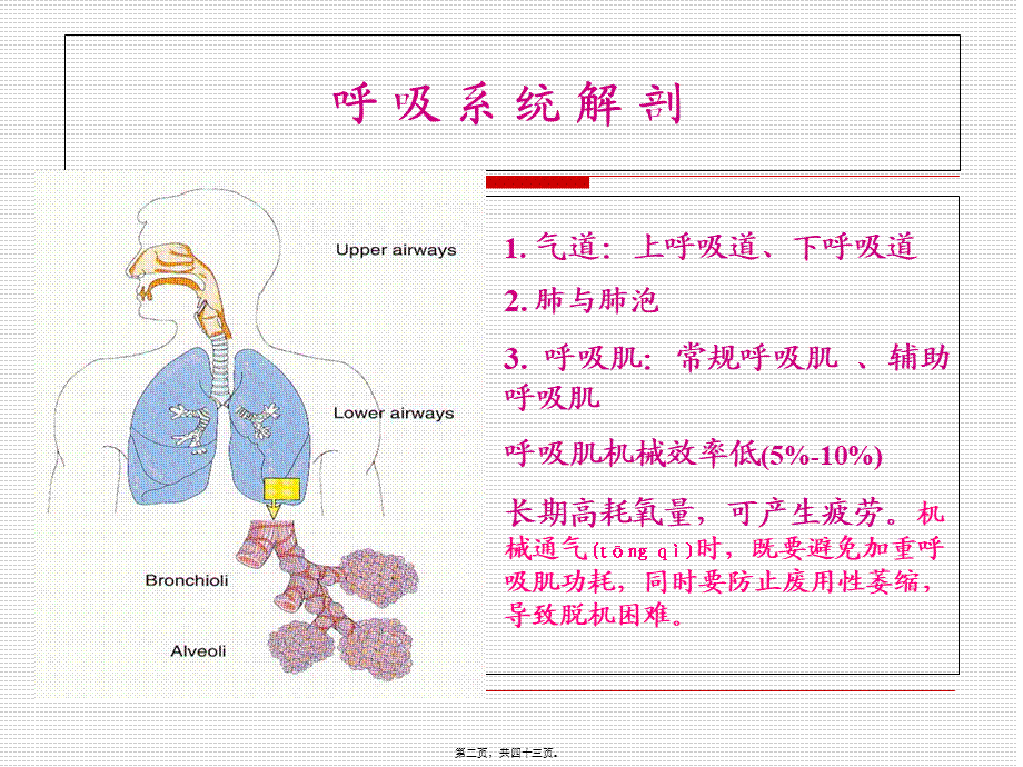 2022年医学专题—呼吸机报警(1).ppt_第2页