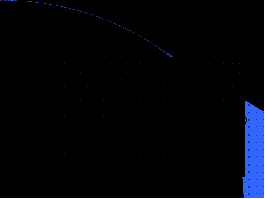 2022年医学专题—第十五节-呼吸衰竭(1).ppt_第2页