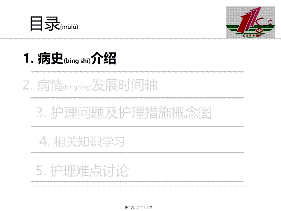 2022年医学专题—ICU疑难病例讨论-(1)(1).ppt_第2页