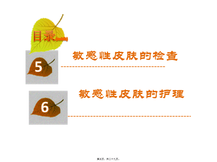 2022年医学专题—敏感性皮肤(1).pptx_第3页