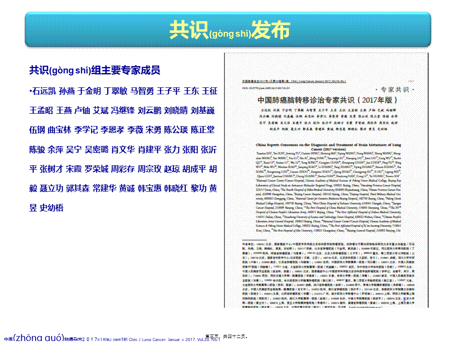 2022年医学专题—肺癌脑转移诊治(1).ppt_第3页