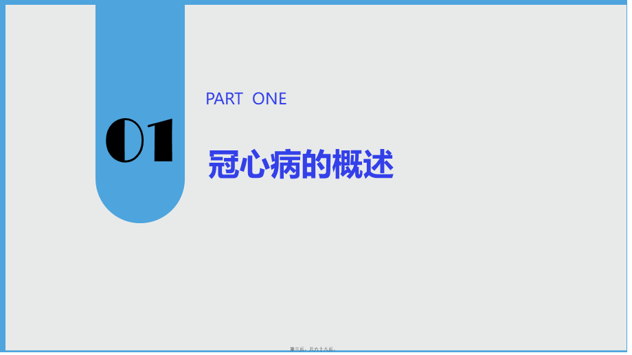 冠心病——王丽(1).ppt_第3页