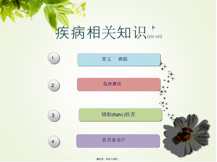 2022年医学专题—胃癌PPT(1).ppt_第3页