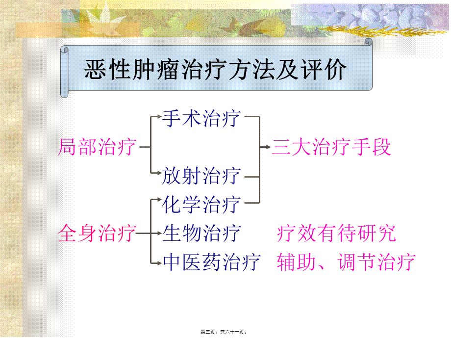 化疗副作用的防治(1).pptx_第3页