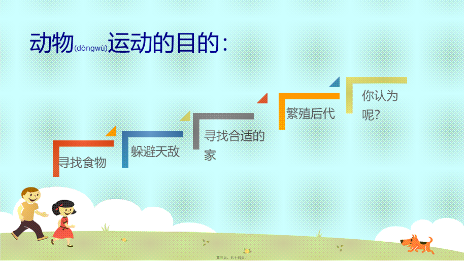 2022年医学专题—生命在于运动(1).pptx_第3页