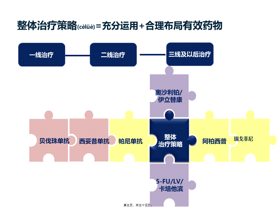 2022年医学专题—新证据下晚期结直肠癌整体质量策略探讨(1).pptx_第3页