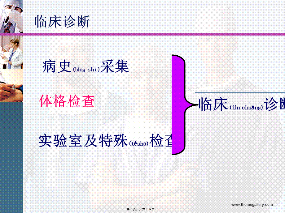 2022年医学专题—体检基本方法(1).ppt_第3页