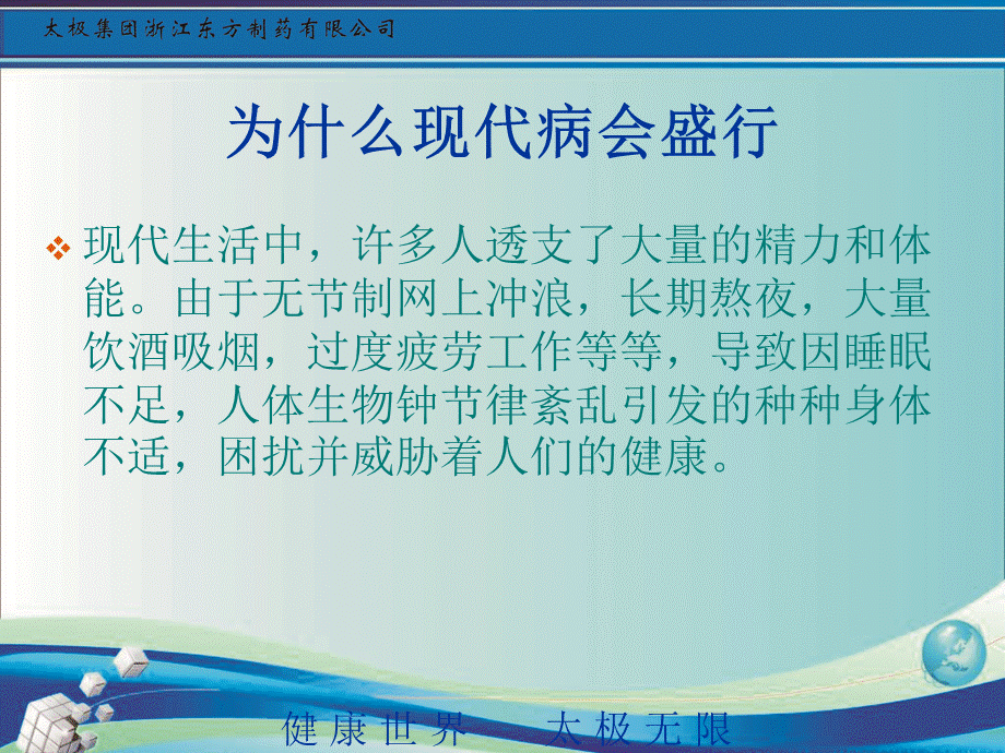 现代病(1).ppt_第3页