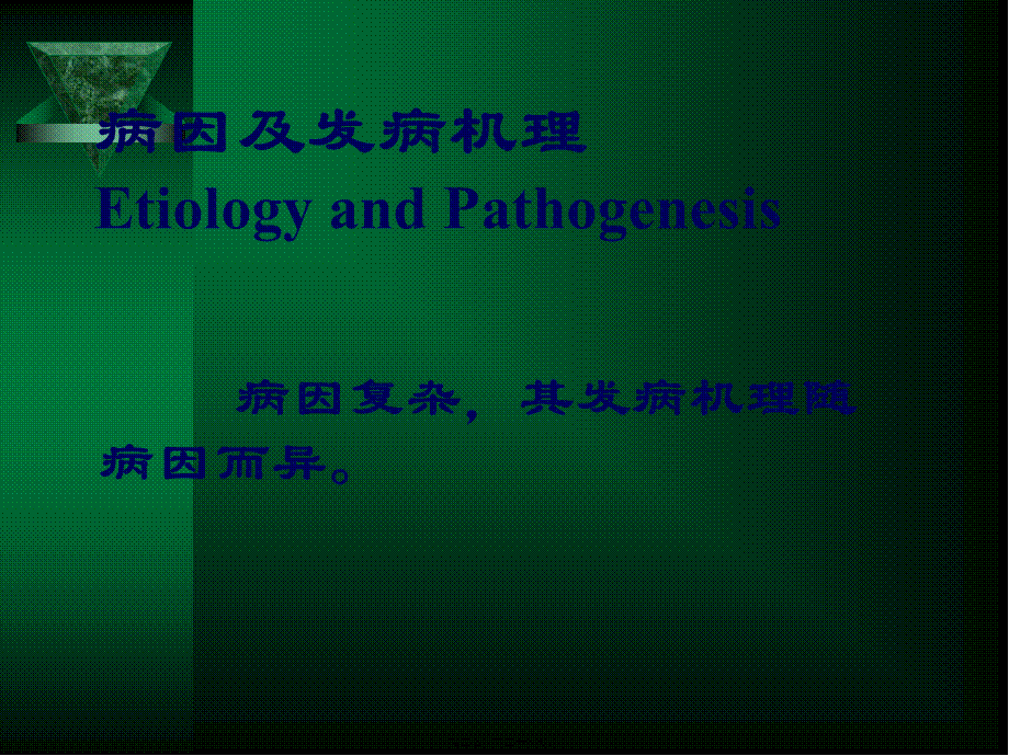 婴儿肝炎综合征-PPT(精)(1).pptx_第3页