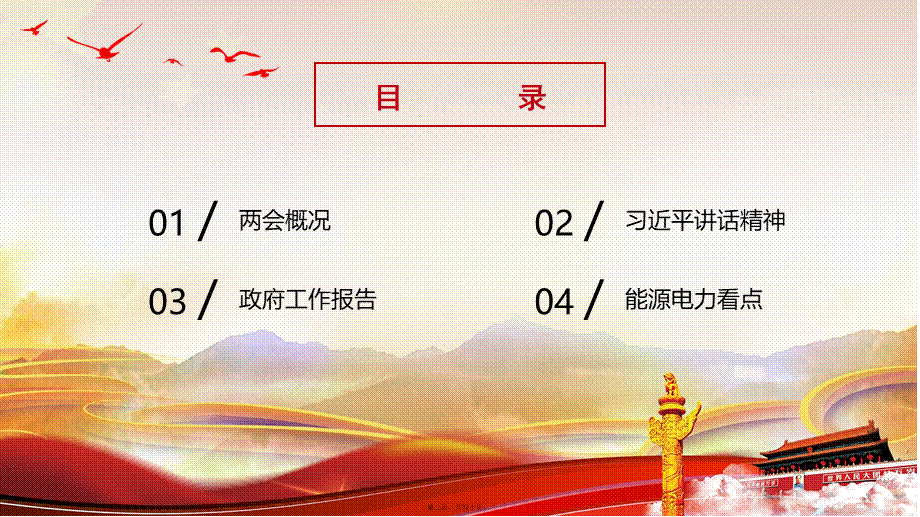 全国两会精神解读(1).pptx_第2页