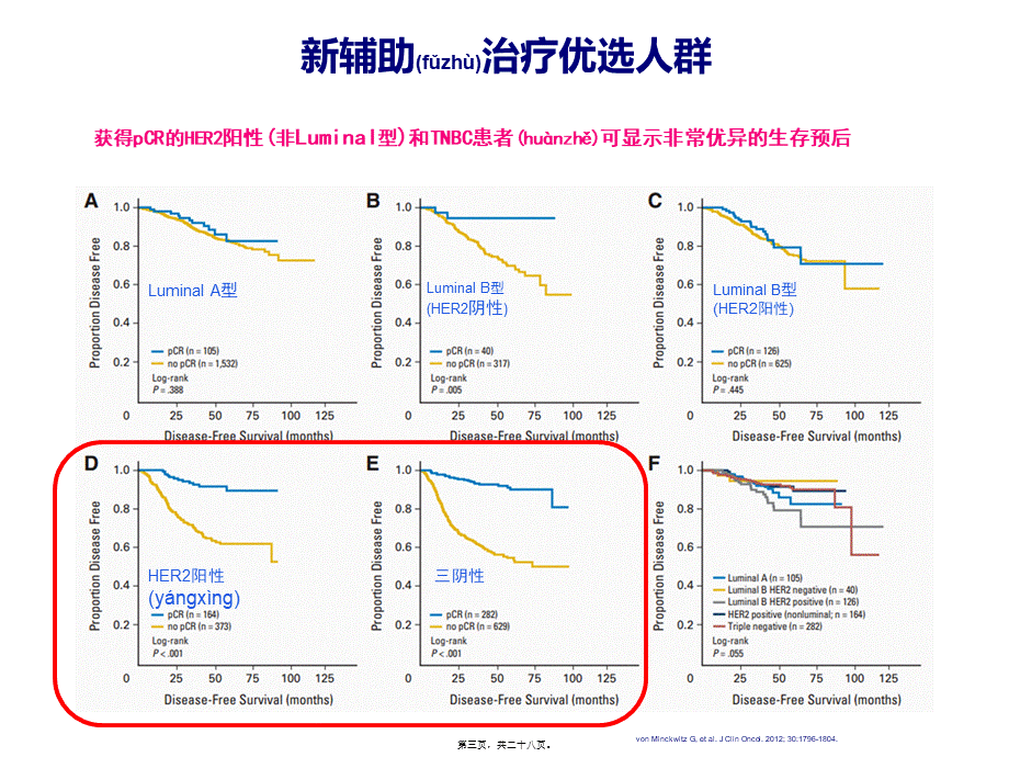 2022年医学专题—新辅助化疗和pcr(1).ppt_第3页