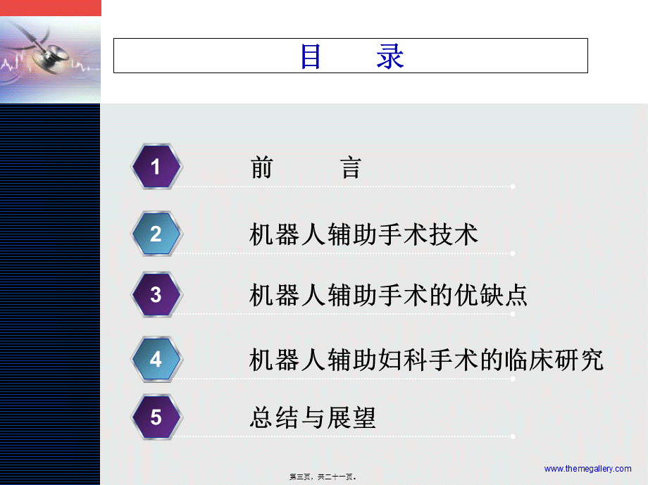 全子宫切除术(1).pptx_第3页