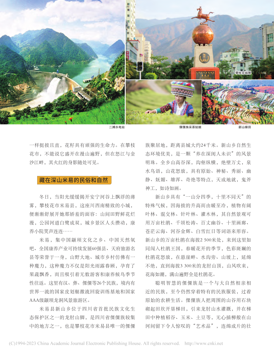 花是一座城__城是一朵花_梁凤英.pdf_第2页