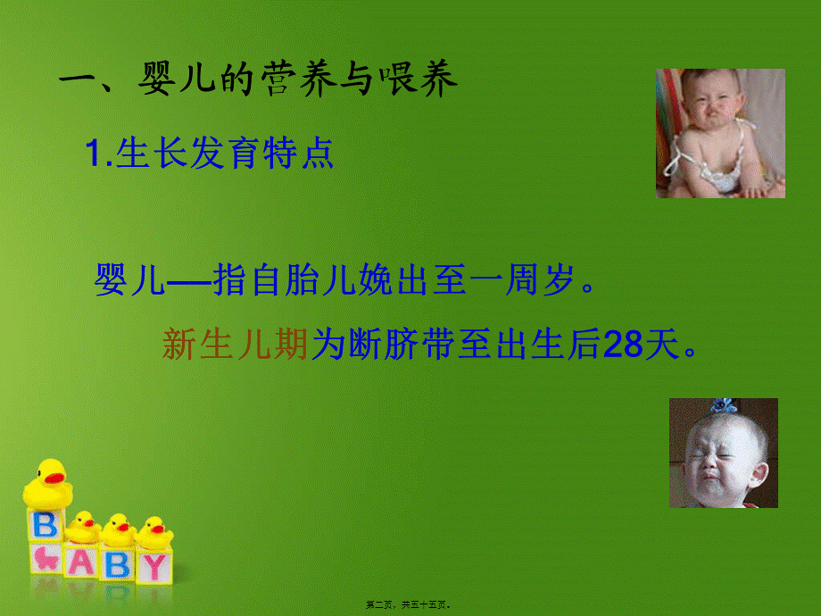 婴幼儿的营养与膳食(1).pptx_第2页