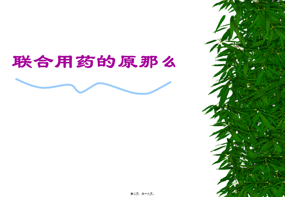 化疗药给药次序(1).pptx_第2页