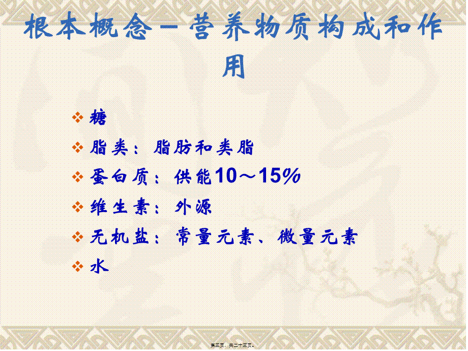 危14：危重病人的营养(1).pptx_第3页