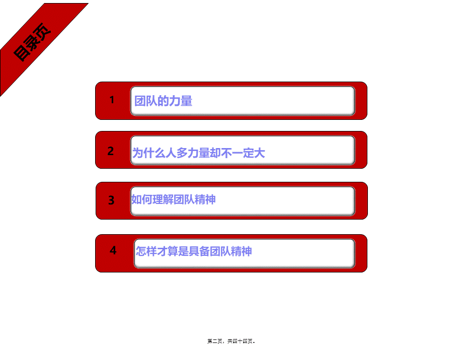 团队精神-3-17(1).ppt_第2页