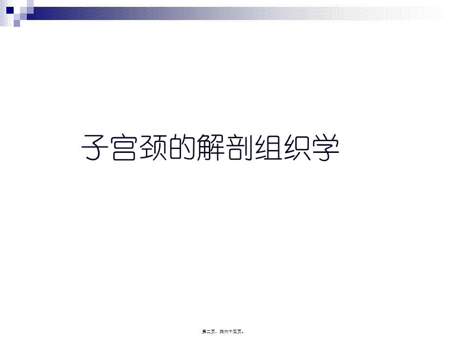 子宫颈病变的防治(1).pptx_第2页