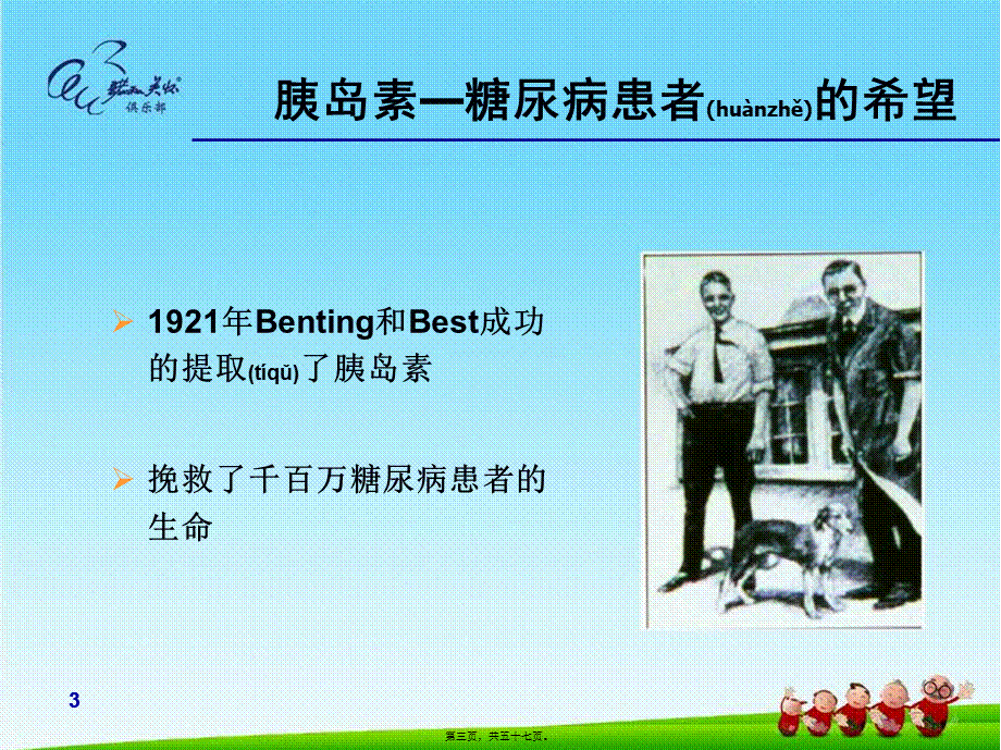 2022年医学专题—胰岛素-注射ppt(1).ppt_第3页