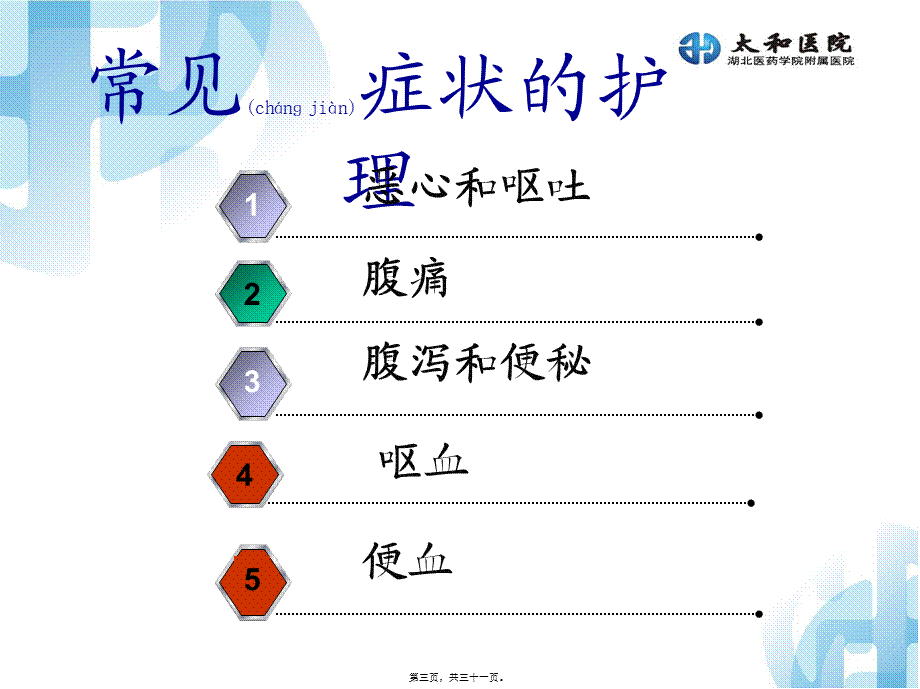 2022年医学专题—消化系统症状评估(1).ppt_第3页