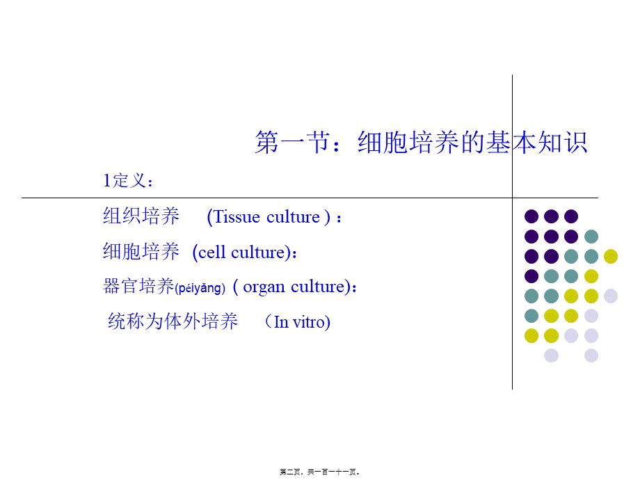 2022年医学专题—神经细胞培养2(1).ppt_第2页