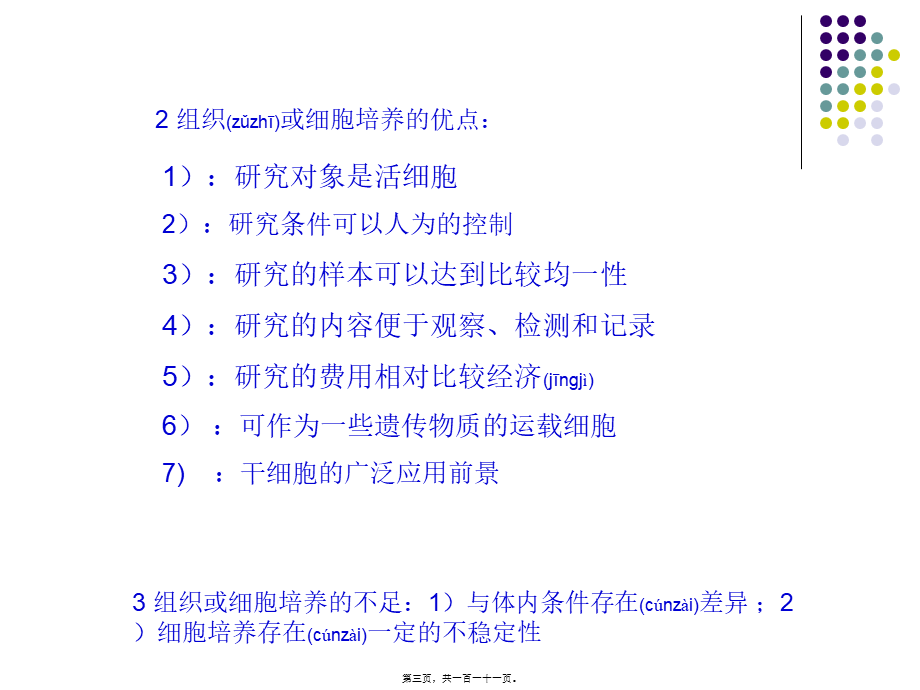 2022年医学专题—神经细胞培养2(1).ppt_第3页