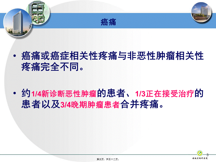 剂量个体化和充分镇痛(1).ppt_第3页