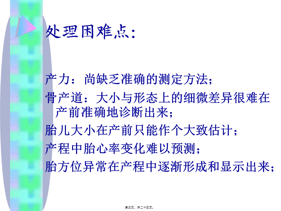 产程处理诀窍(2013年).(1).pptx_第3页