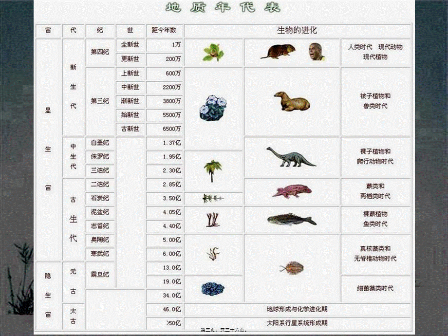 2022年医学专题—生命的起源-(1).pptx_第3页