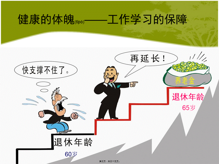 2022年医学专题—学龄儿童营养与膳食(1).ppt_第3页