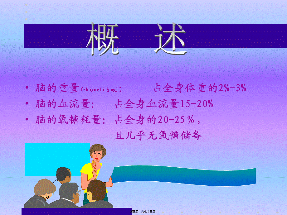 2022年医学专题—神经病学—脑血管病(1).ppt_第3页