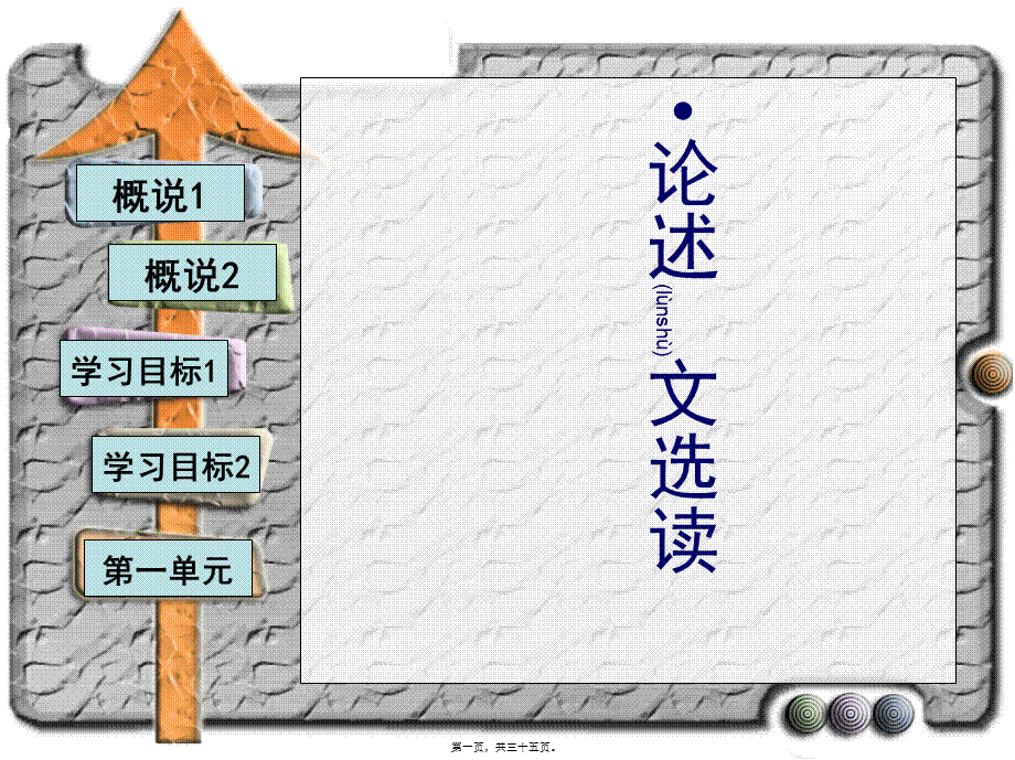 2022年医学专题—人的正确思想是从哪里来的？-(呕心沥血版)(1).ppt_第1页