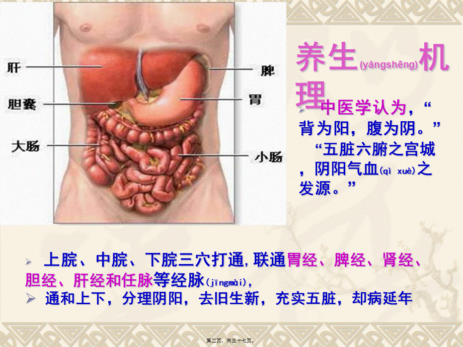 2022年医学专题—腹诊.ppt_第2页