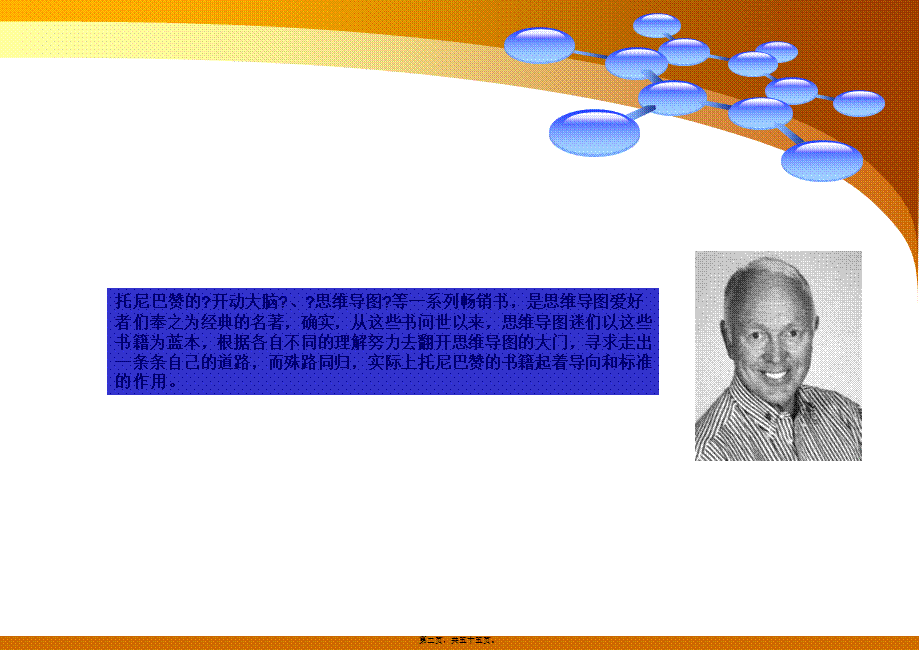 全脑思维导图之20.pptx_第2页