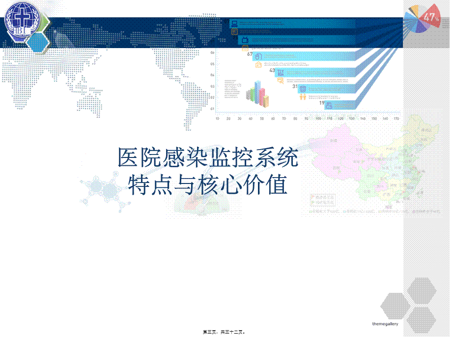 医院感染监控系统应用与操作.pptx_第3页