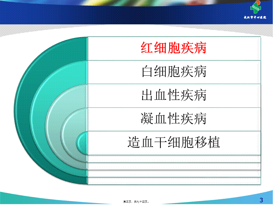 2022年医学专题—第六节课血液科合理用药.pptx_第3页