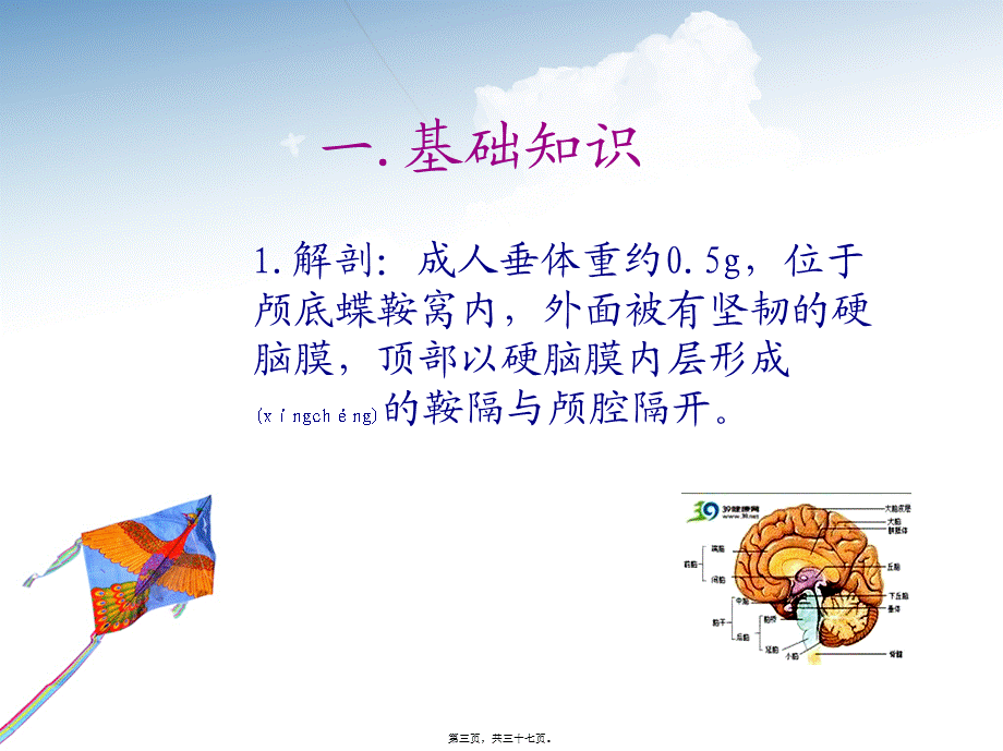 2022年医学专题—席汉氏综合症[1].ppt(1).ppt_第3页