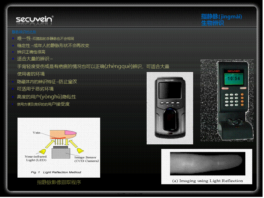 2022年医学专题—SV-900i-静脉采集器.ppt_第3页