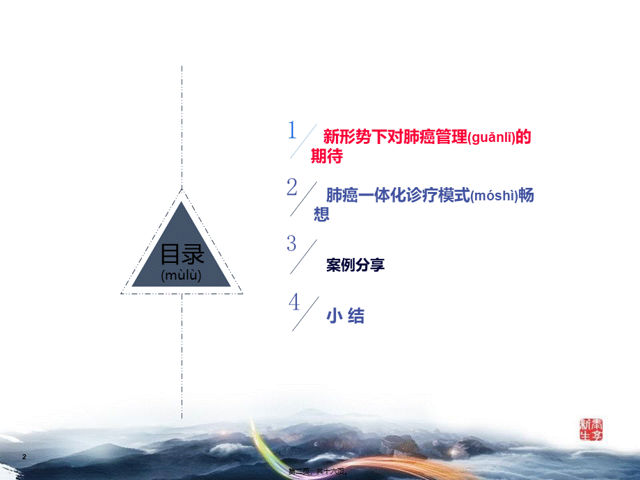 2022年医学专题—肺癌MDT(1).pptx_第2页