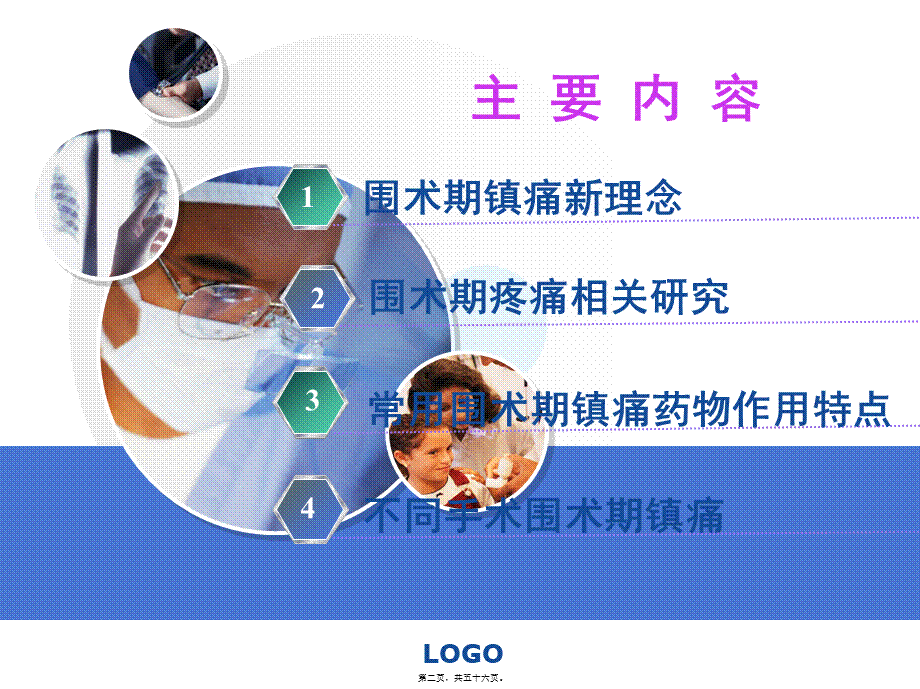 2022年医学专题—术后镇痛xin综述(1).ppt_第2页