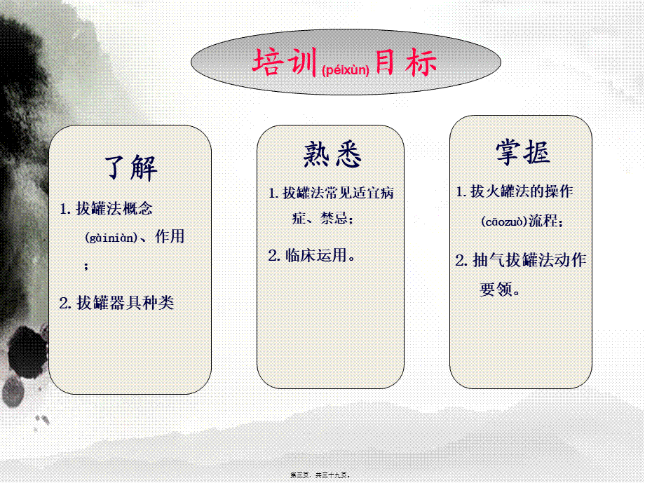 2022年医学专题—健康工具包-拔罐.ppt_第3页