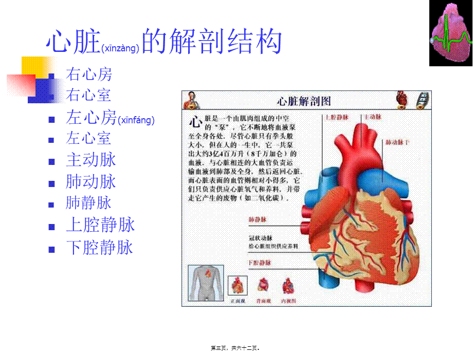 2022年医学专题—冠心病--河北--张成虎.ppt_第3页