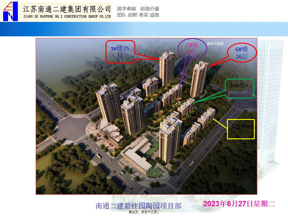 2022年医学专题—新版墙板小方钢龙骨加固体系.ppt_第3页