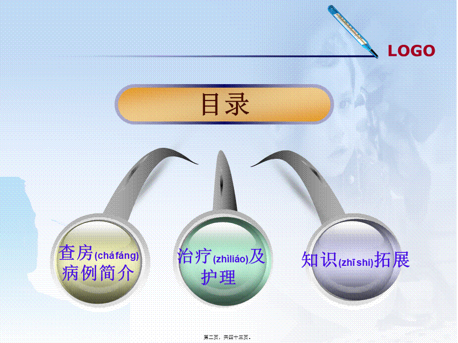 2022年医学专题—消化道出血张灿概要(1).ppt_第2页