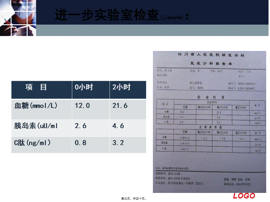 2022年医学专题—糖尿病案例讨论.ppt_第3页